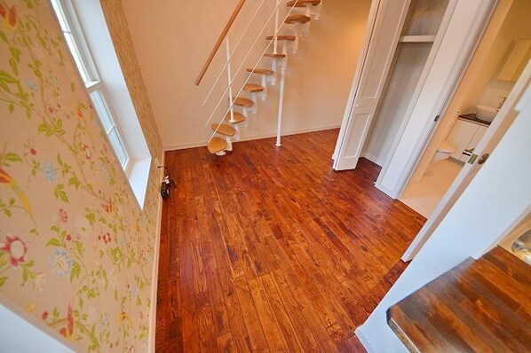 PRINCIPESSA LUCEの物件内観写真